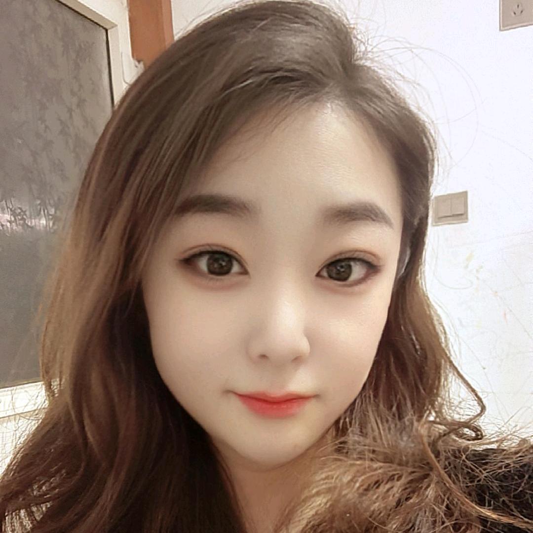 樱桃🍒