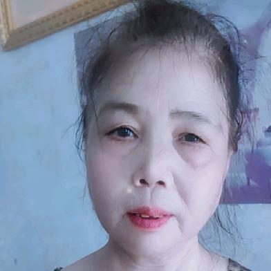 兰风飘飘