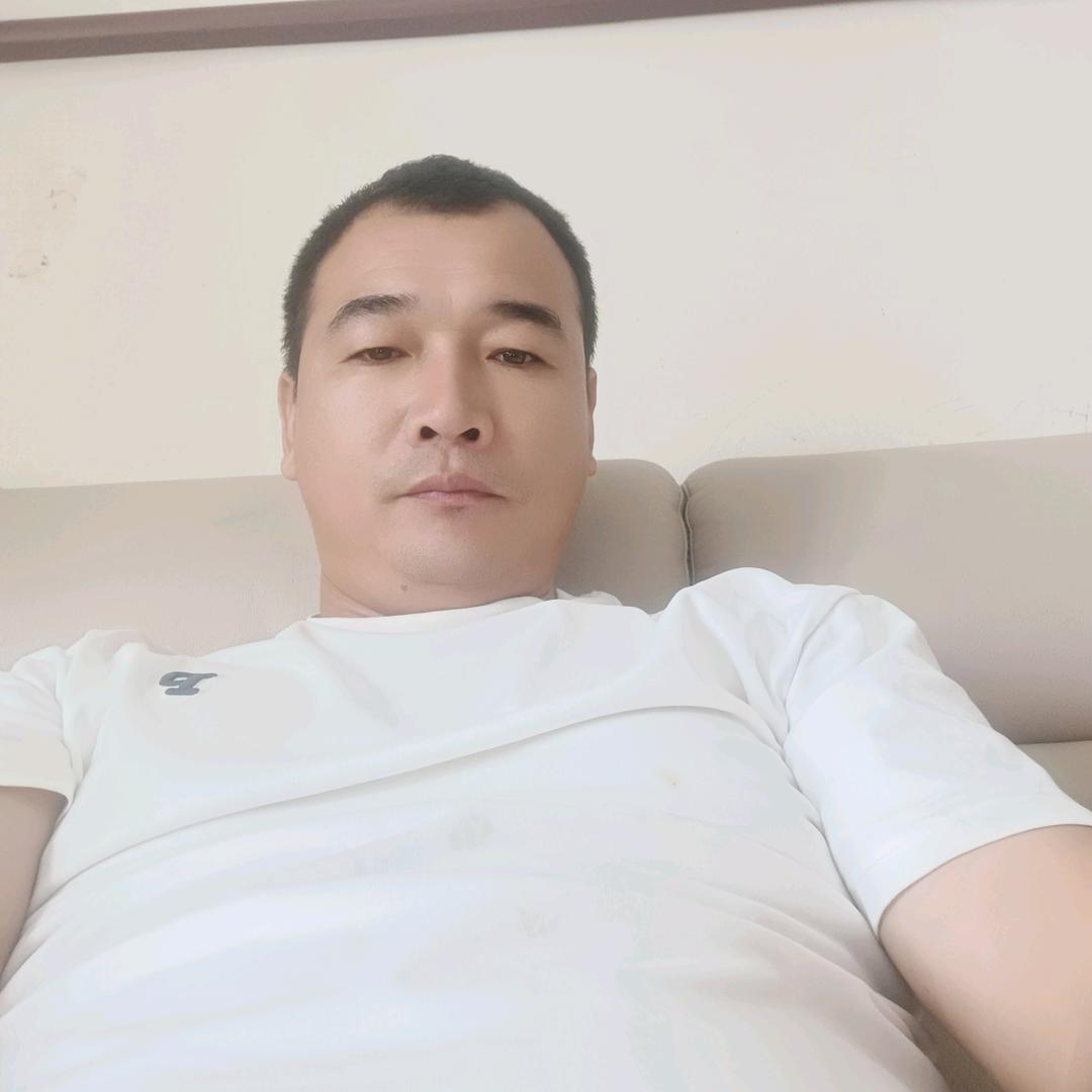 Mr    闫