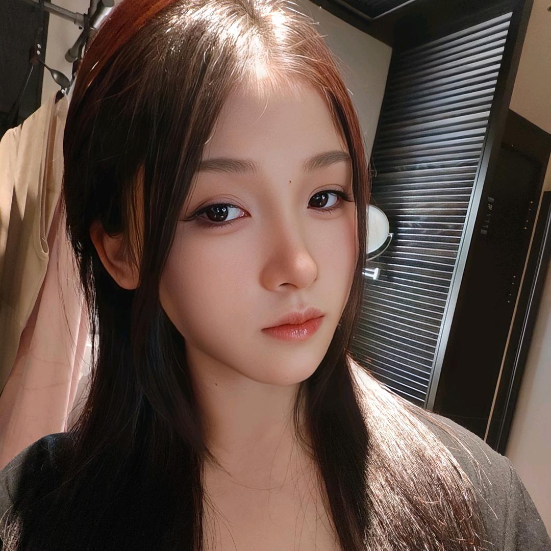 洋桔梗