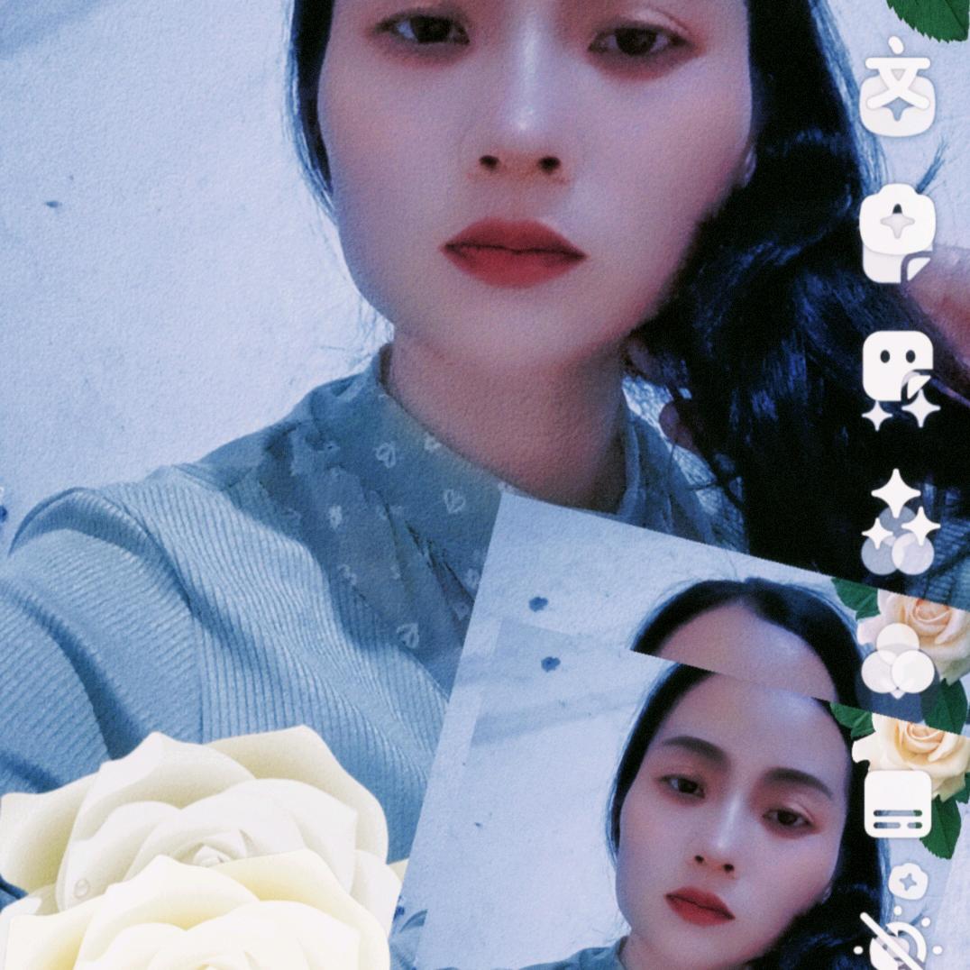 用户9589024410549