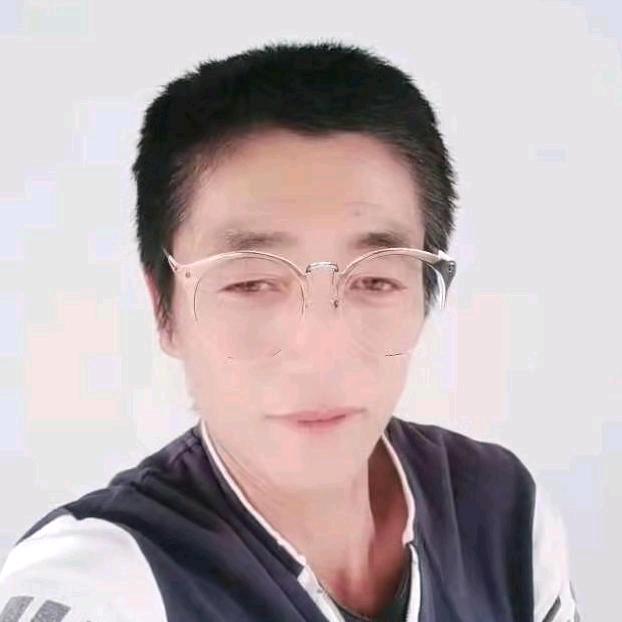 开心