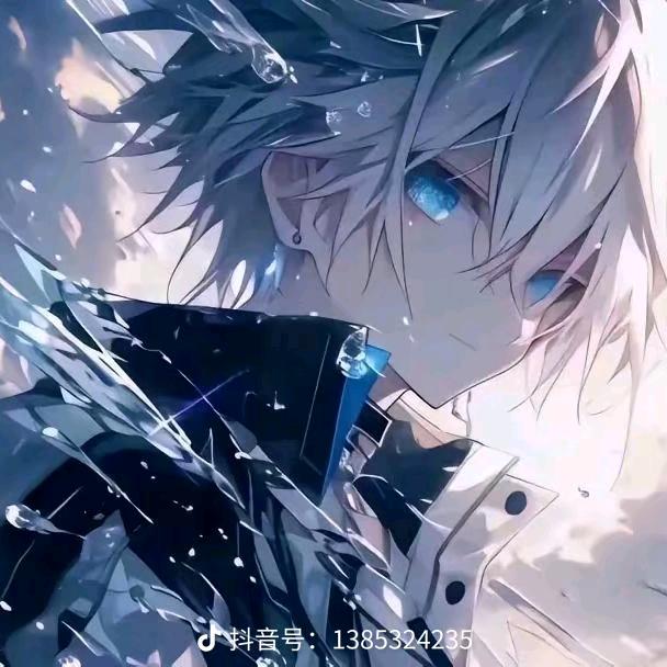 鏚