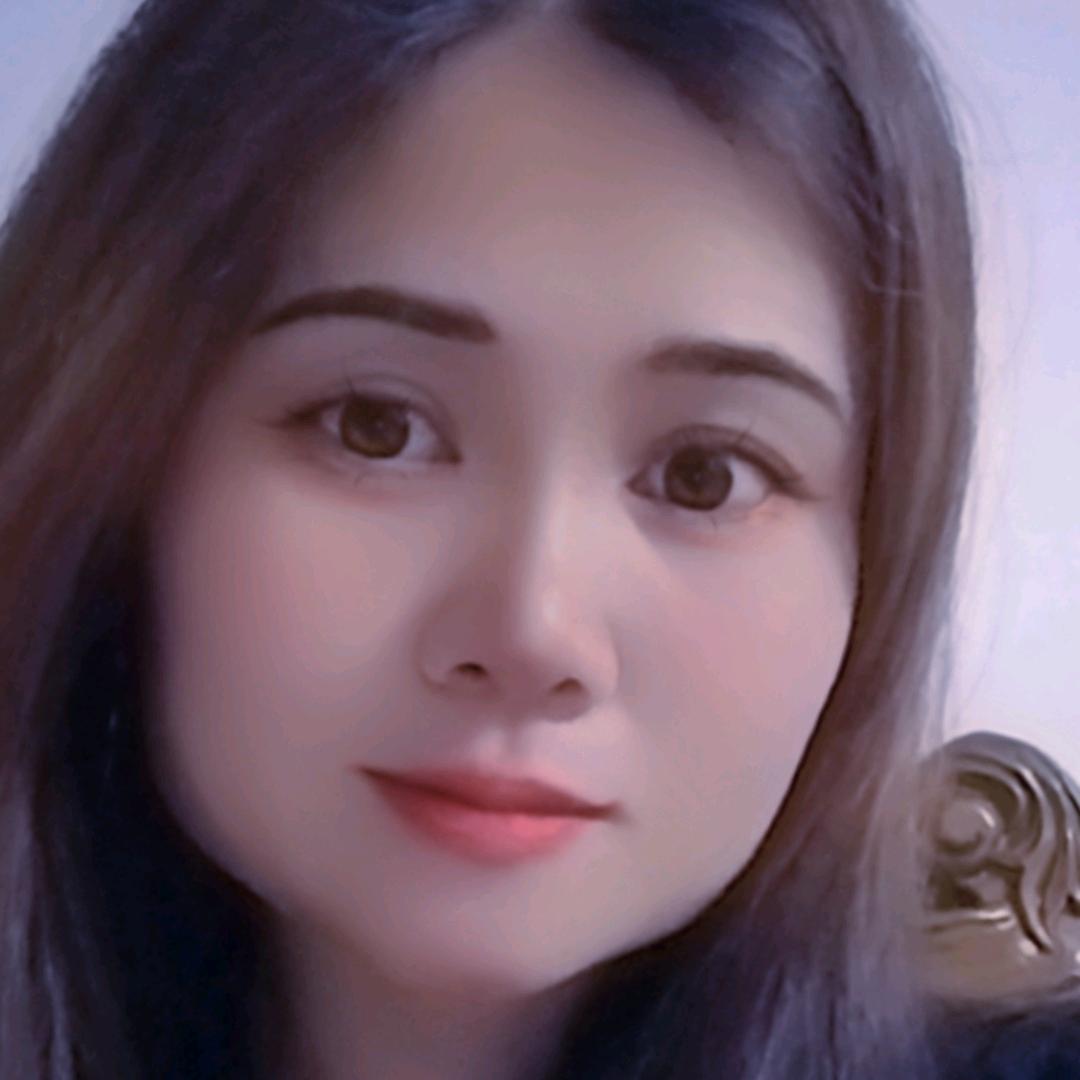 ල᭄🥀遗忘💞ꦿ᭄࿐