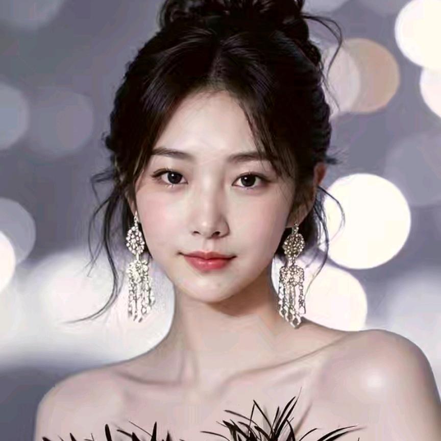 生在红旗下  长在春风里