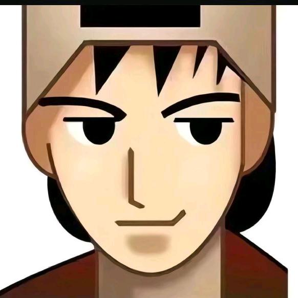 天一亮我也该走了