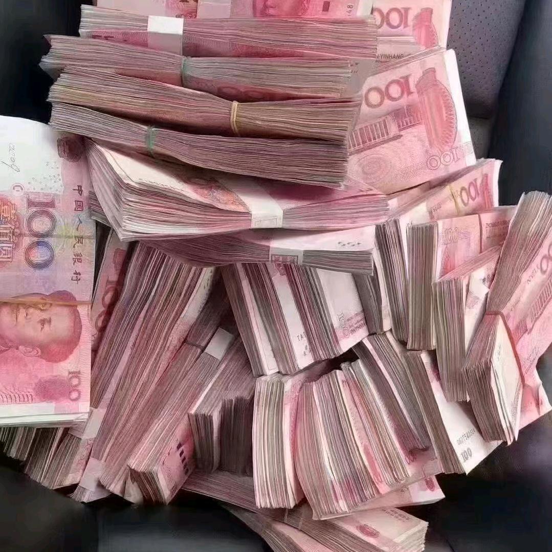 90⛈️后的🌳小伙