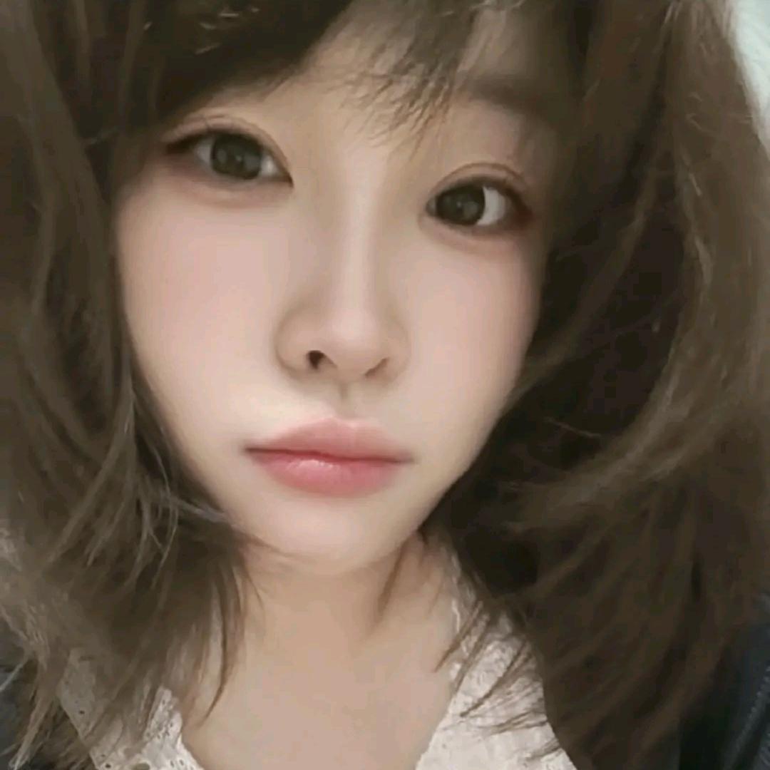 小娇🎤