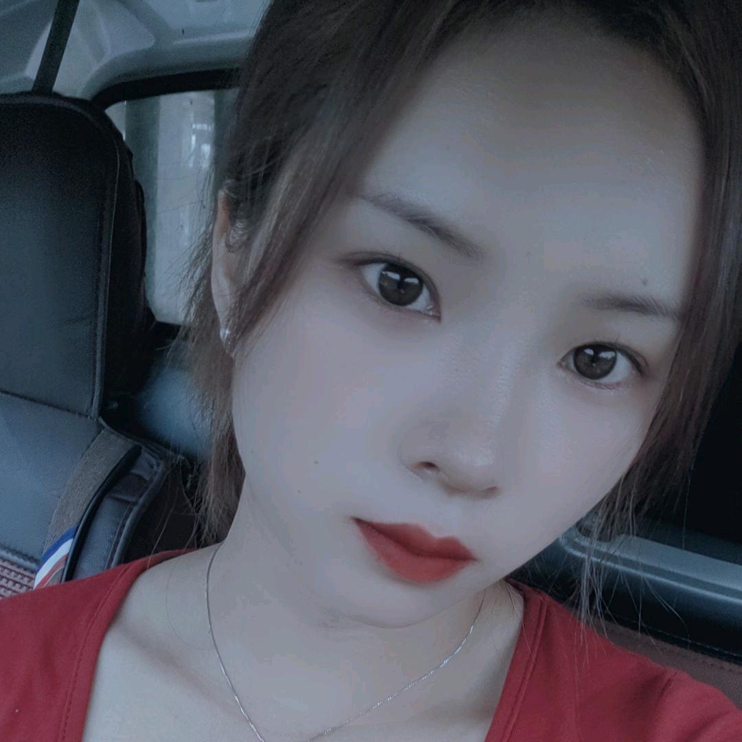 ృ༊     雪花     ༘⋆༉ᩚ