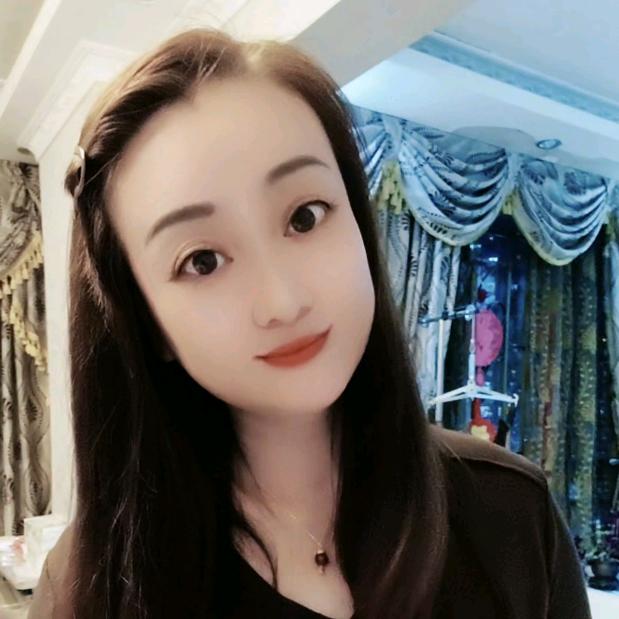 华丽🍎