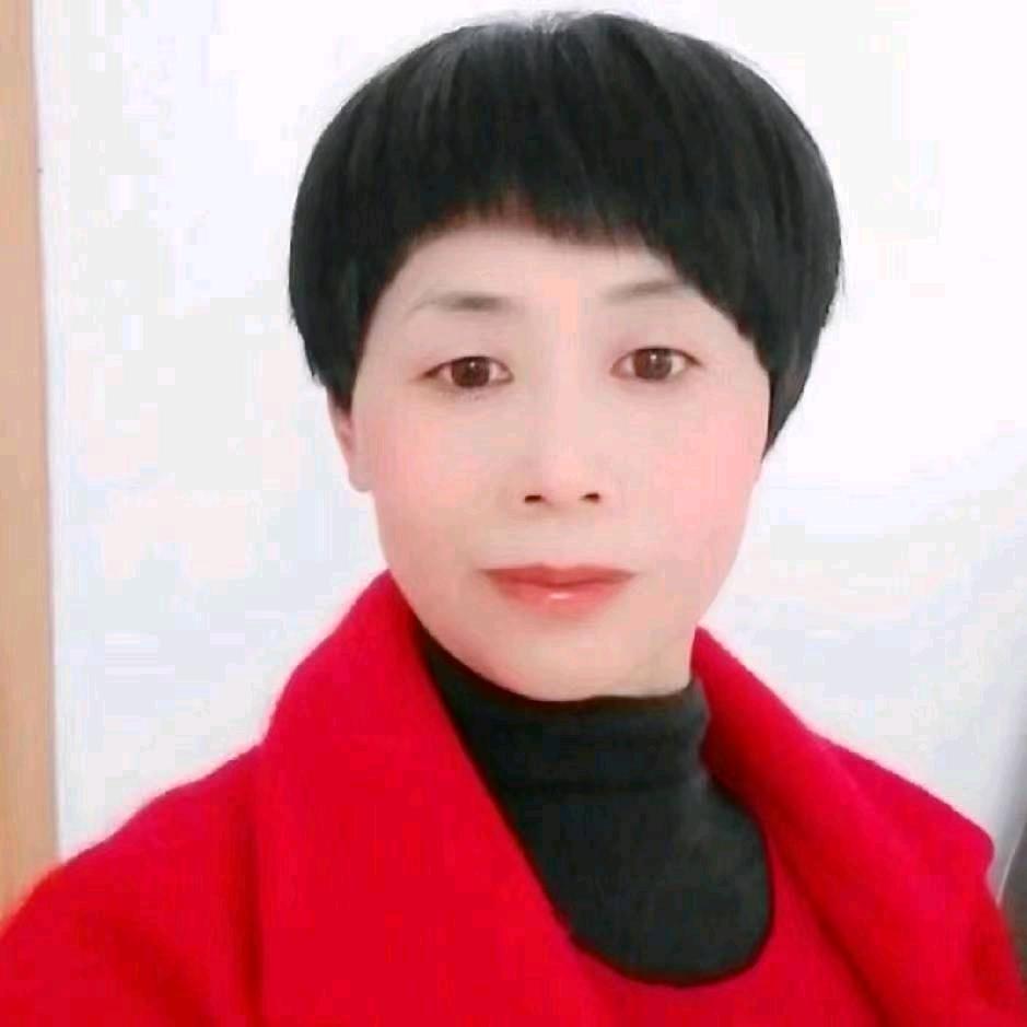 一万事《顺乐》