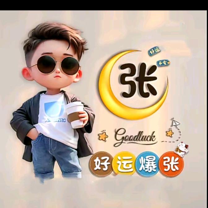 ༊浮生ღ᭄若梦ꦿ꯭এ᭄