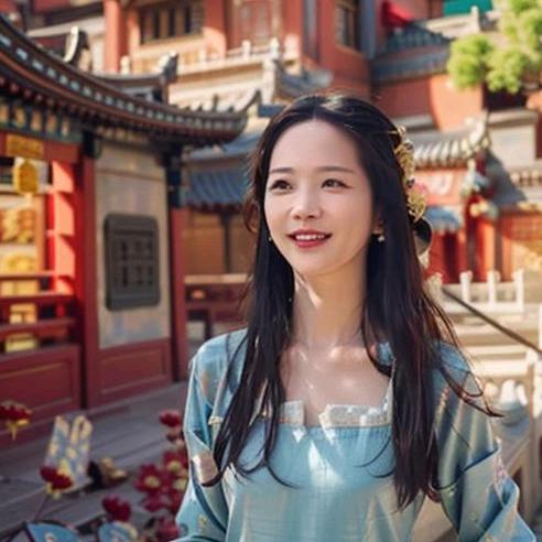 宛瑜读书