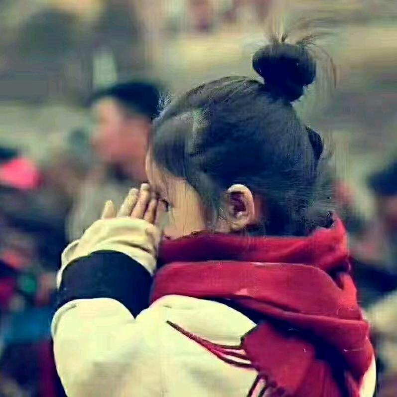 🌱ℬℳ  ℳ๓___སེམས☘️