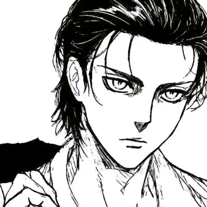 十月（三角洲行动）