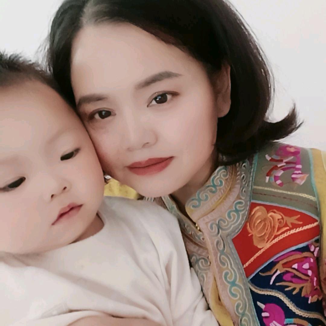 新启缘真实性名曲响响