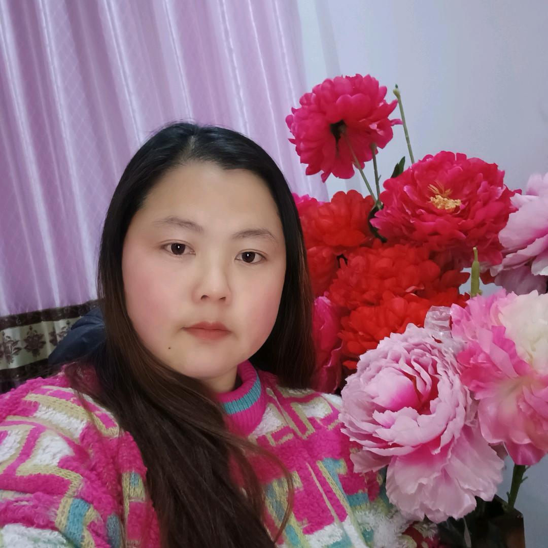 幸福^O^快乐