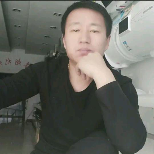 新宝爸《首播筹备中》