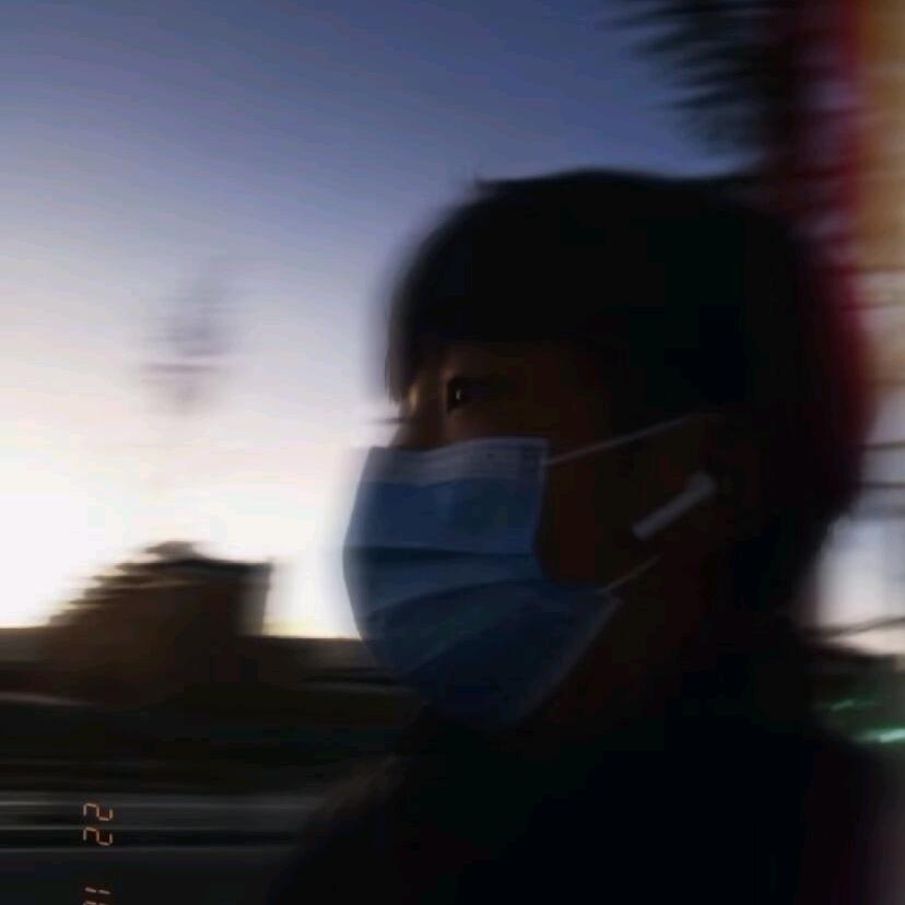 崔