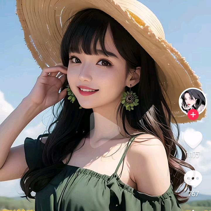 🥀᭄ 小 芳 ꧔ꦿᩚ💕