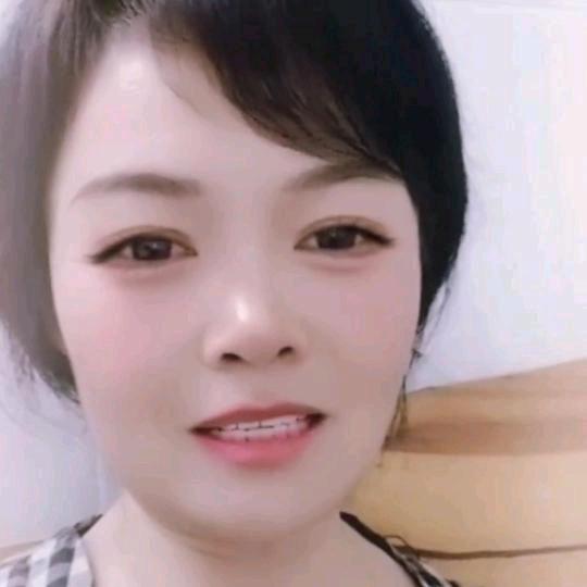 耿小敏