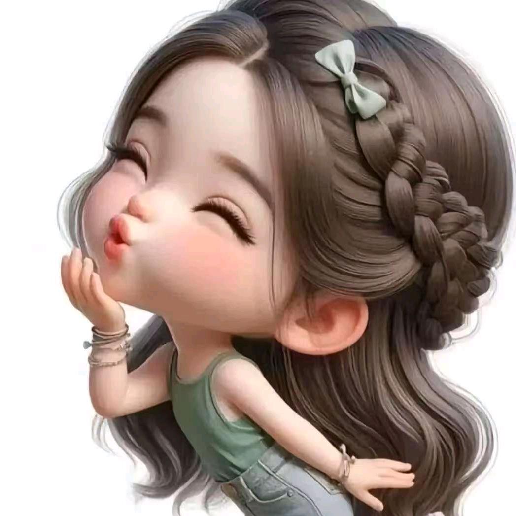 ₍˄·͈༝·͈˄*₎◞ ̑̑添添