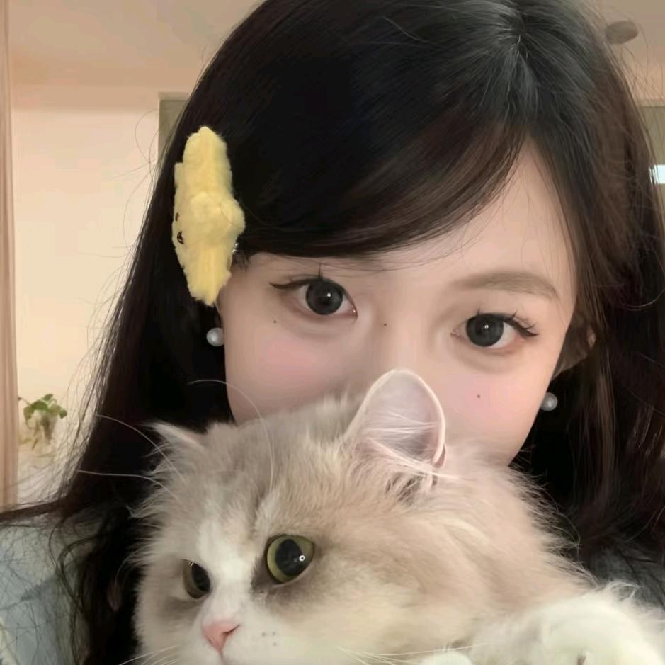 咪咪兔子