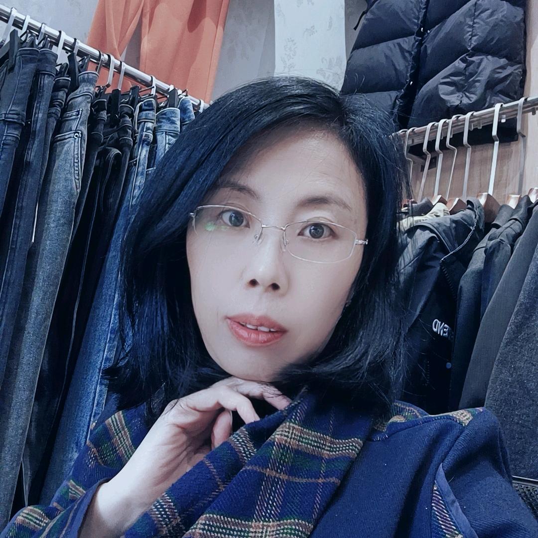 高姐懒人美食分享