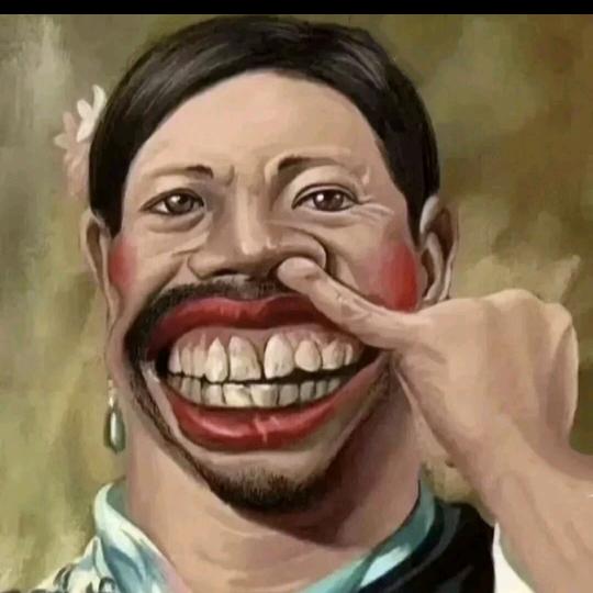 罗花花