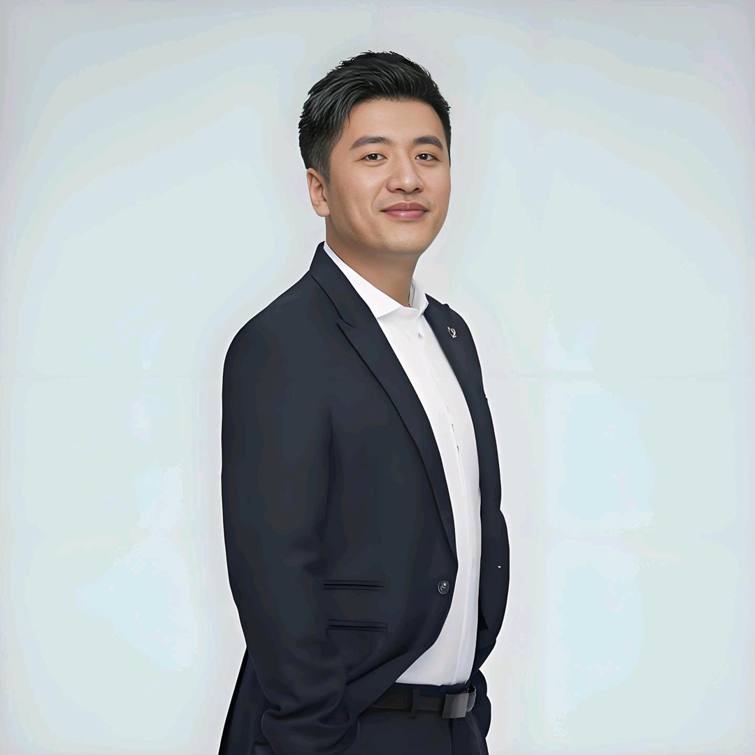 搜书文化官方旗舰店雪峰精选