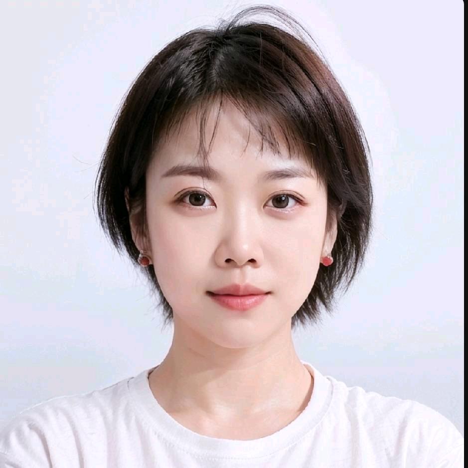 钢板网 护栏网厂家—兆晟丝网