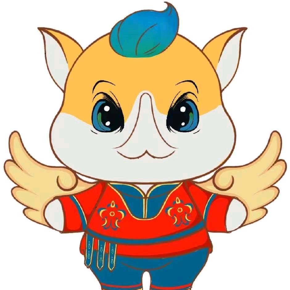 新疆兰派文化创意产业有限公司