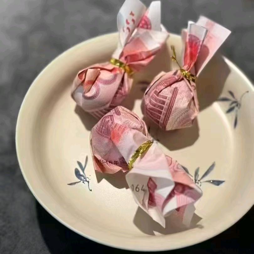 阳光石榴