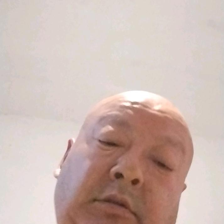 用户3669167757093