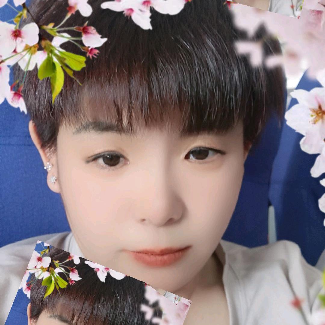 沐多
