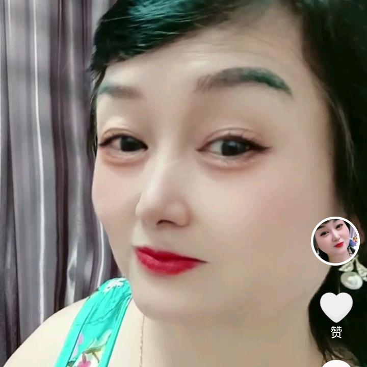 🌹玫瑰花🌹