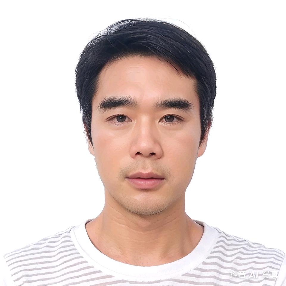 选择对的