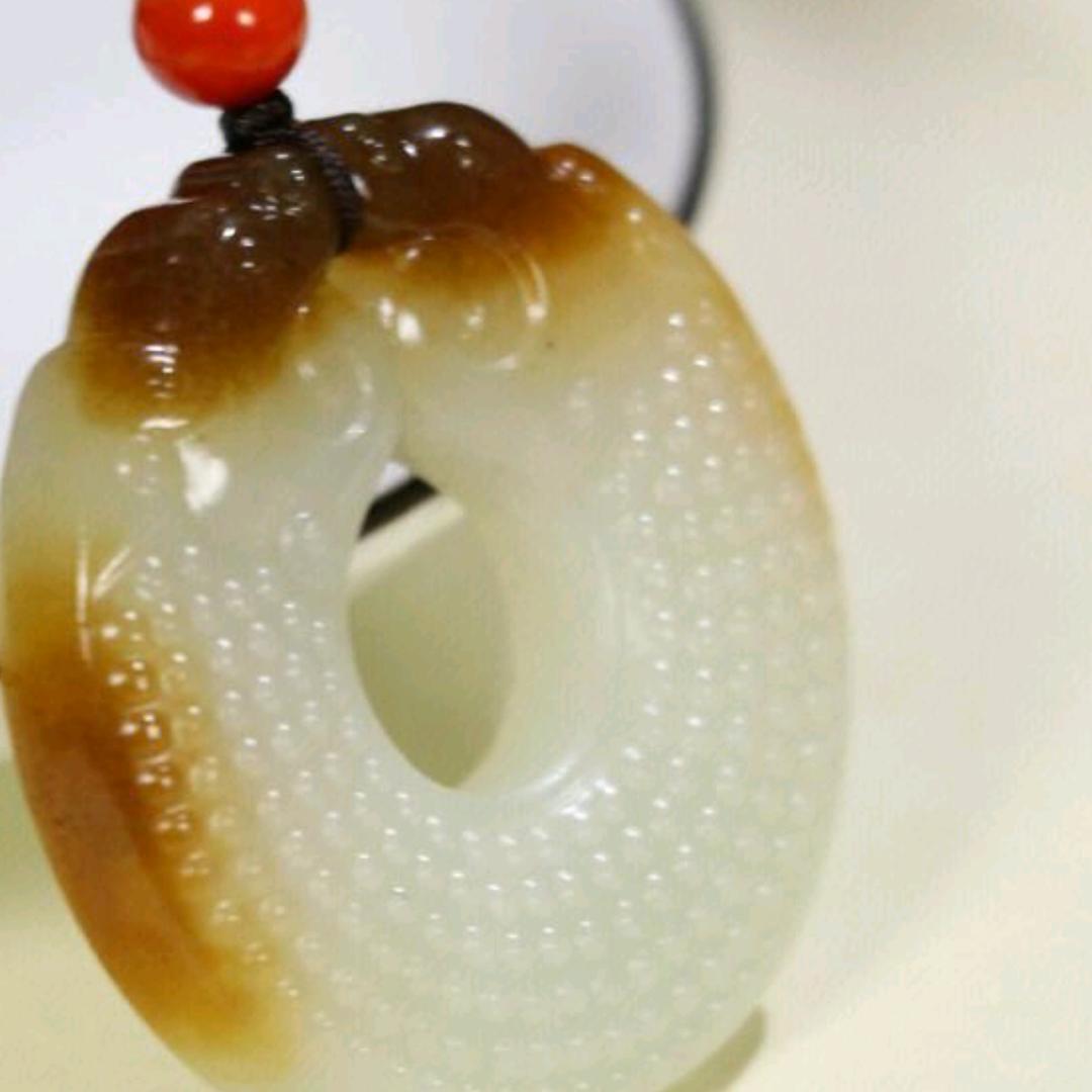 南阳玉哥