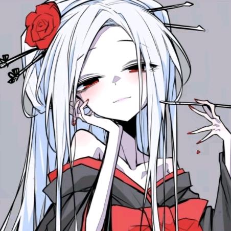 小怂（三角洲行动）