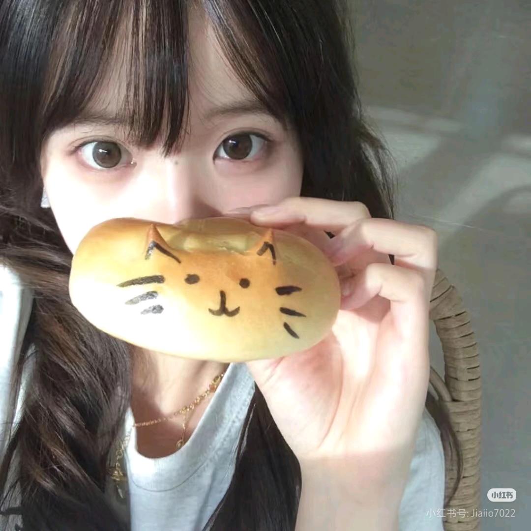 雾漫掠春水