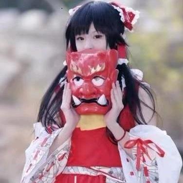 明说电子