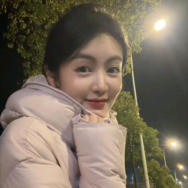 小小101（直播返场）