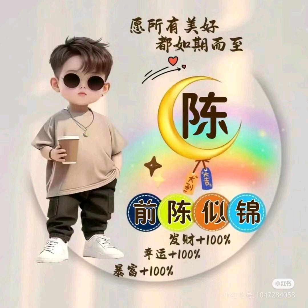 重生
