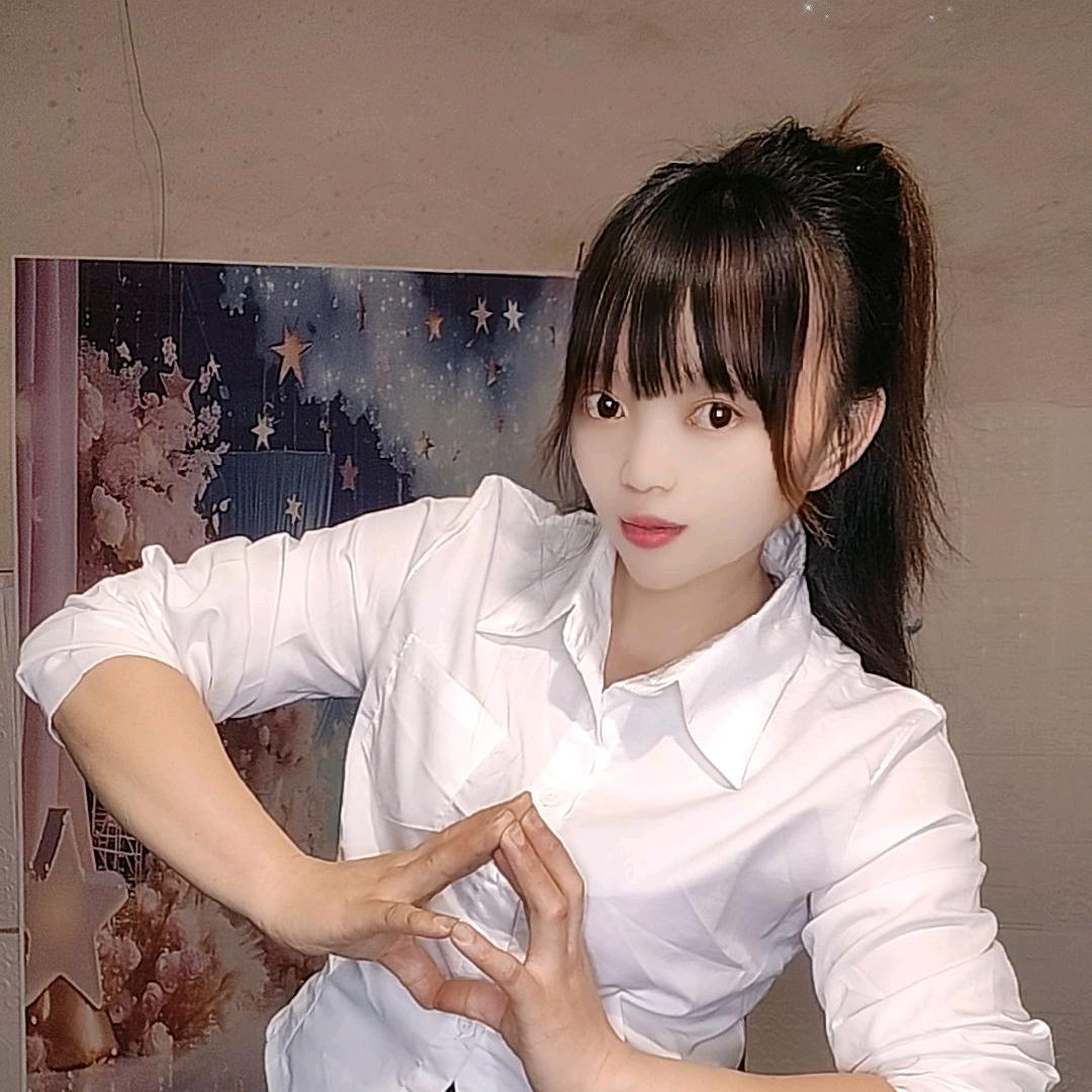 农村幺妹啊文团