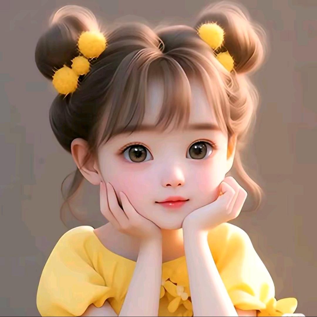 好再来