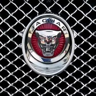 通讯录朋友 马莉