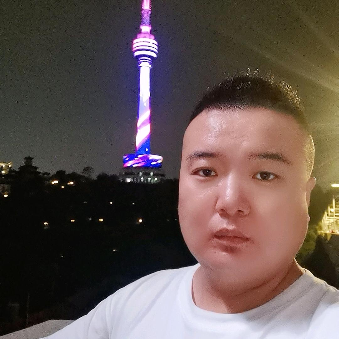 牛鲜生    鲜切牛肉火锅