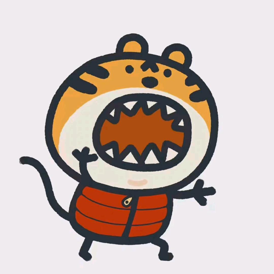 小五