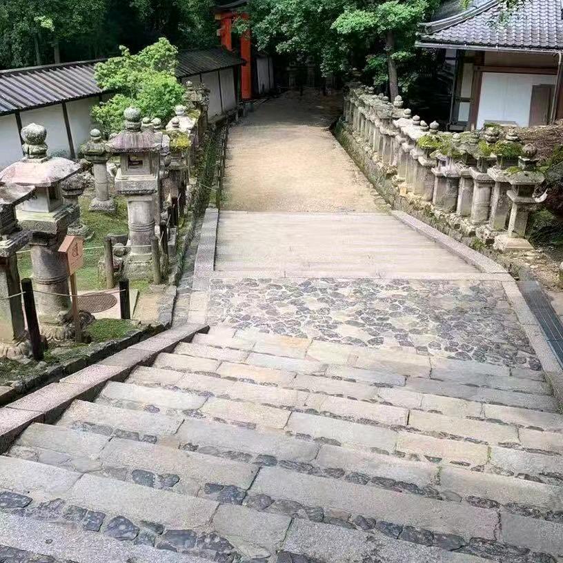 刘老师说济南中考化学