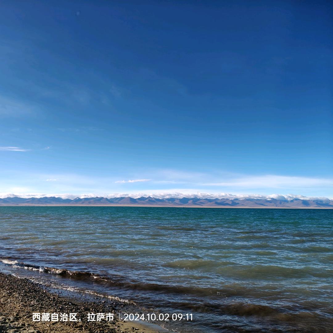 鹏鹏yj